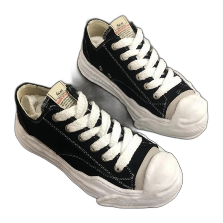 MMY maison mihara yasuhiro