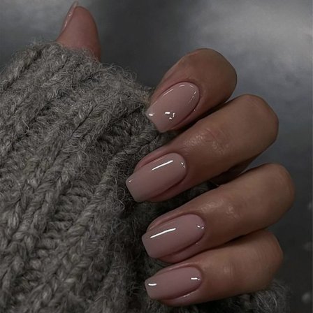 Ranskalaiset tekokynnet tekokynnet 5 5