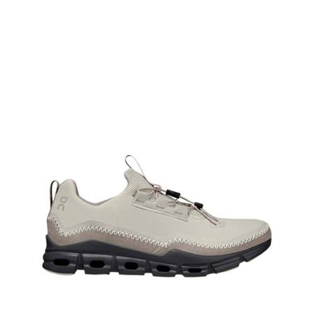 On Running Sneakers , Grijs , Heren , Maat: 44 EU