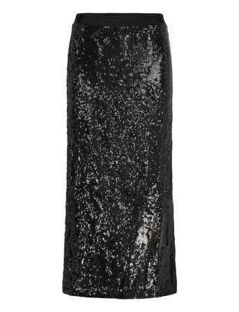 BOSS Ebibi - Black - S