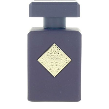 PSYKDELIAN RAKKAUS edp suihke 90 ml