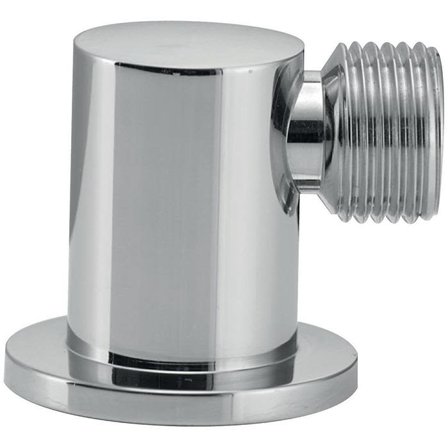 Mora 409402 Uttag för bänkdiskmaskin, Kök