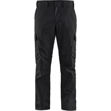 Industribyxa Stretch 1444*