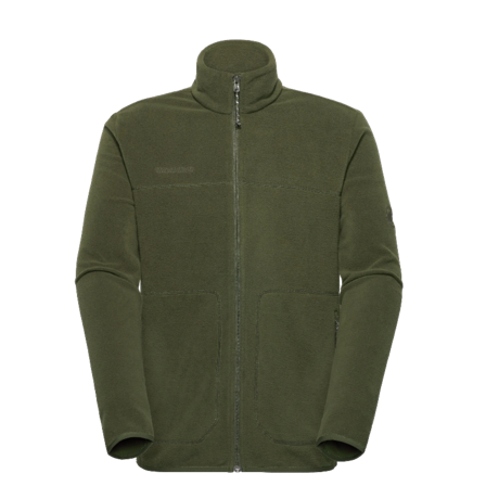 Mammut M's InnoMLnata Light ML Jacket Dark Marsh