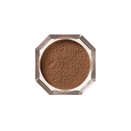 Fenty Beauty Pro Filt'r Instant Retouch Setting Powder Coffee, Makeup, Ansigt, Pudder
