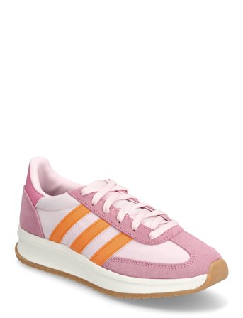 adidas Sportswear Run 70S 2.0 - Pink - 39 1/3