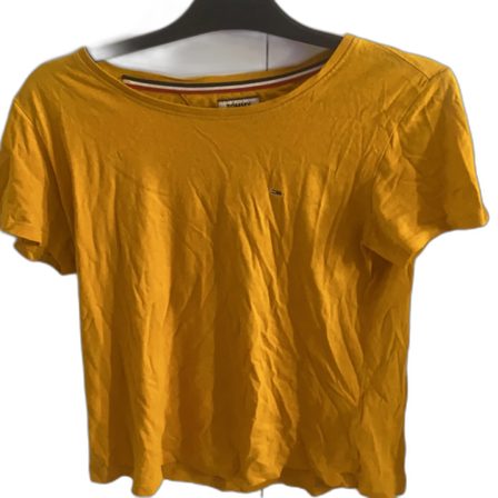 Tommy hilfiger t-shirt