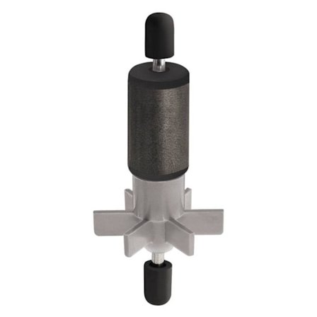 Juwel Eccoflow 1000 pumphjul