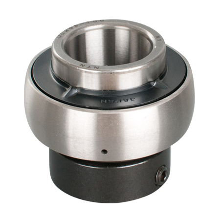 Kuulalaakeri Variaattori-Vetoakseli Kimpex - Ski-Doo Skandic SWT 500 2003-2003