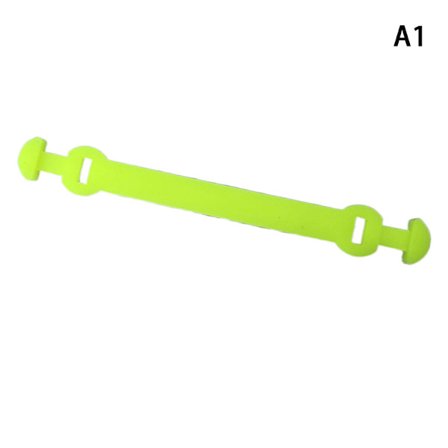 Tennisracket Vibrasjonsdempere Long Tennis Squash Racket Ab