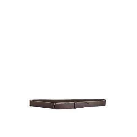 Orciani, Waist Bruin, Dames, Maat:ONE Size