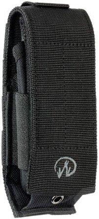 Leatherman Molle Sheath XL