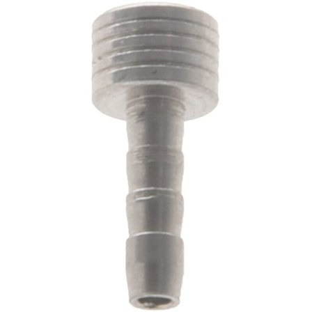 10 sæt bremseslangeindsats hydraulisk skivebremseslange oliven og forbindelsesindsats til AVID SRAM bremse reservedel