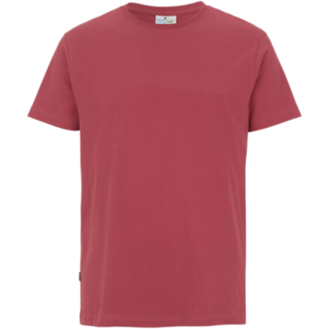 T-shirt Herr Cottover