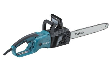 Makita UC4551A Kædesav