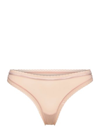 Calvin Klein | Thong | XS
