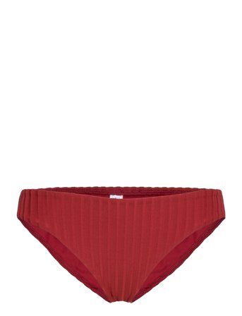 Calvin Klein | Bikini | S