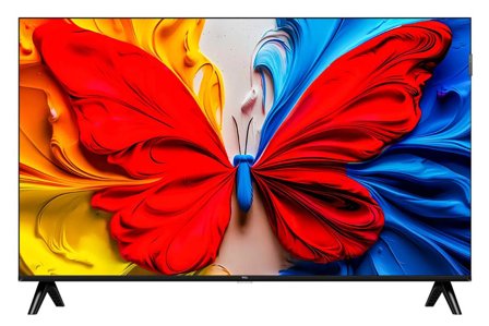 TCL 43V5C Full HD Smart-TV 109cm (43")
