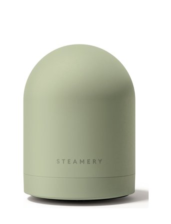 Steamery Pilo 2 Fabric Shaver - Green - ONE SIZE