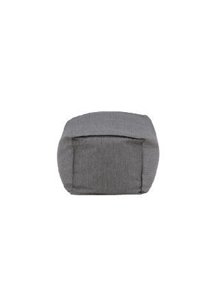 Redang Ottoman 121ae934 2ff9 4daf 86c9 Fe91311a8cd3 Stolar