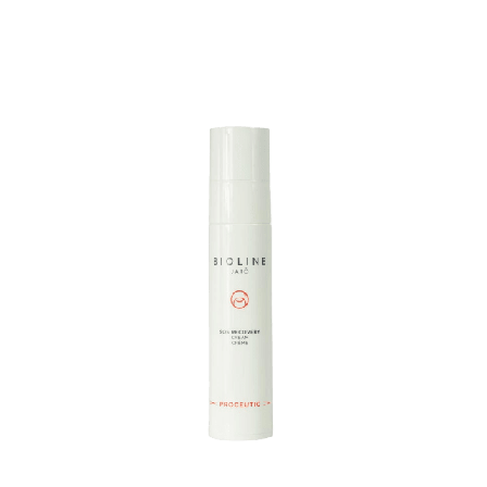 Bioline Jatò Proceutic SOS Recovery Cream Dagcreme Dam 50 ML
