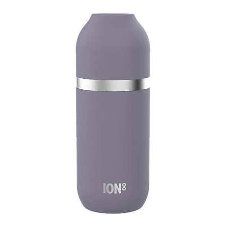 ION8 Termoflaske Luma 0,7L Lilla