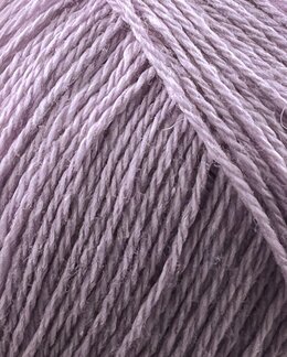 Garn Esther 50g Lila