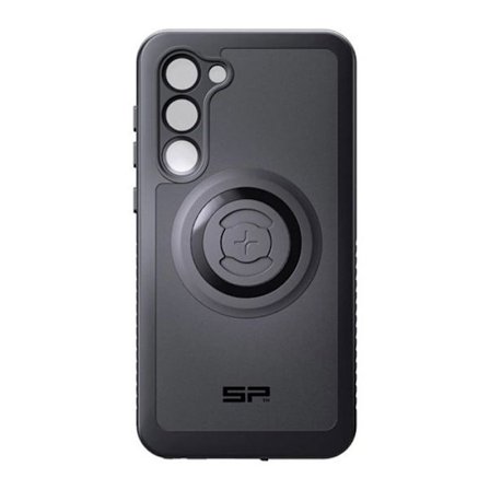 SP Connect SPC+ Xtreme S23 smartphonefodral