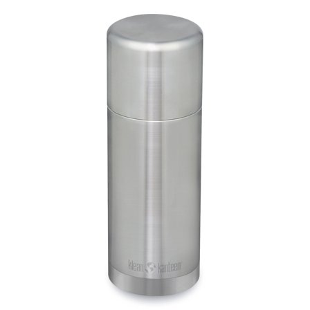 Klean kanteen TKPro termospullo 0,75 litraa, brushed stainless steel