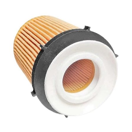 Bilmotoroljefilter för Mercedes Benz GLA-Klass GLA 180 GLA 200 2701800009 2701800109 2701840025