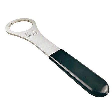 Cykel Vevlager Nyckel Reparationsverktyg