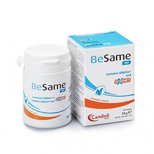 Besame - 200 - 30 tabletter