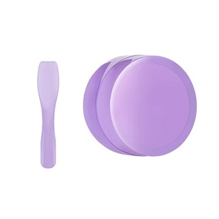 Läppsovmask, Läppvårdsprodukter Läppar Över Natten Läppmask Läppfuktighetskräm