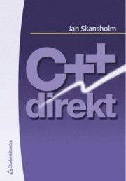 C++ direkt
