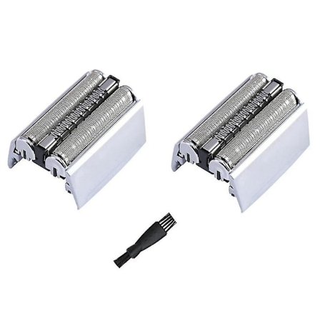 Ersättande folieskärare rakhuvud för Braun 52s 5 Series 5020 5020s
