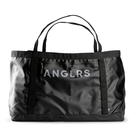 ANGLRS Tote Bag - 60l (60x40x40cm)