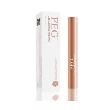 Øyenvippe Sminke Keratin Vegan Serum Vannfast Mascara For Vippe Extensions