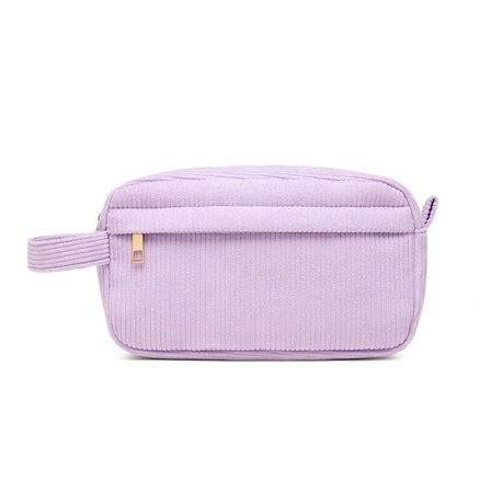 Förvaringsväska läppstift nyckel förvaringsväska smyckesväska myntväska bärbar mini väska smink