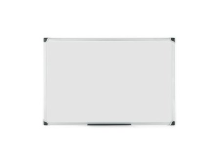 Whiteboard emalj 90x60cm - Lyreco - Kontorsmöbler och inredning > Whiteboardtavlor och tillbehör > Whiteboardtavlor - Emalj