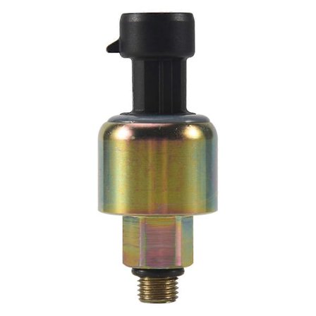 Til Holden Jackaroo UBS 4JX1 Olie Rail Tryksensor ORPS 97137042 8-97137042-1 til ISUZU TD
