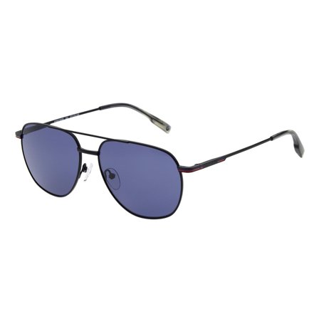 Lunettes de soleil Hackett London | HSK115200257 pour hommes - Lunettes de soleil type Aviator
