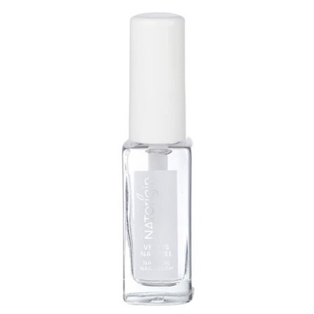 NATorigin Nagellack Eau de Roche 8ml