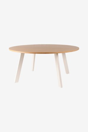 Create Collection - Spisebord Dino - Natur - Spiseborde - Fra Homeroom