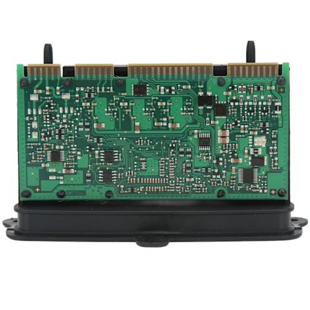 Xenon-lyskaster Driver Module Unit 63117440877 Biltilbehør Erstatning for 5-serie 520i 528i 535i M5