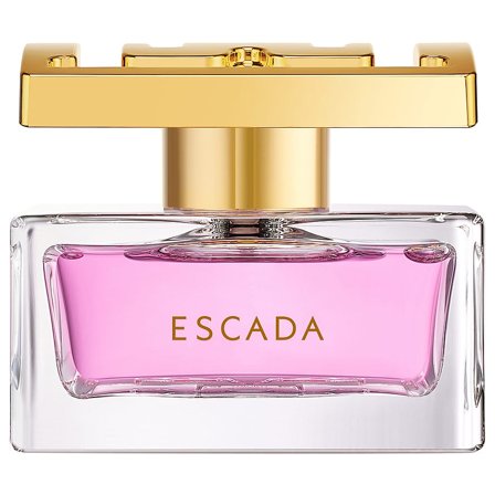 Escada Especially Eau de Parfum 30 ml, Parfumer & Dufte, Parfumer Til Hende, Eau De Parfum
