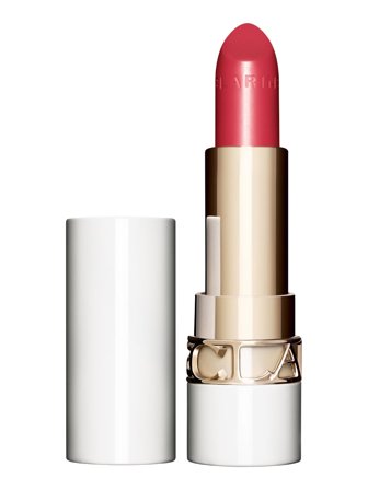 Clarins Joli Rouge Lipstick No 723S Raspberry 3.5g