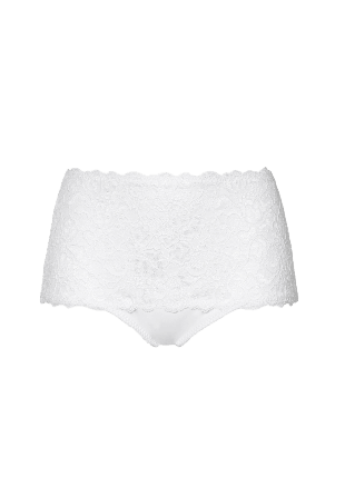 Swegmark Support Maxitrosa Trosor Dam Vit 40