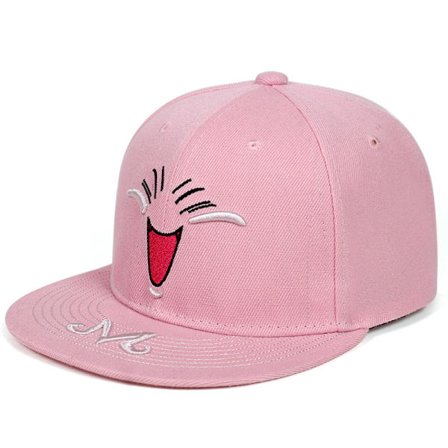 tecknad dragon ball baseball keps sommar anime mesh keps