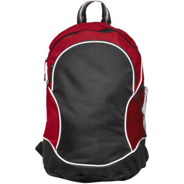 Ryggsäck 21L Basic*