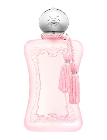 Parfums de Marly Delina La Rosé - Nude - 75 ml